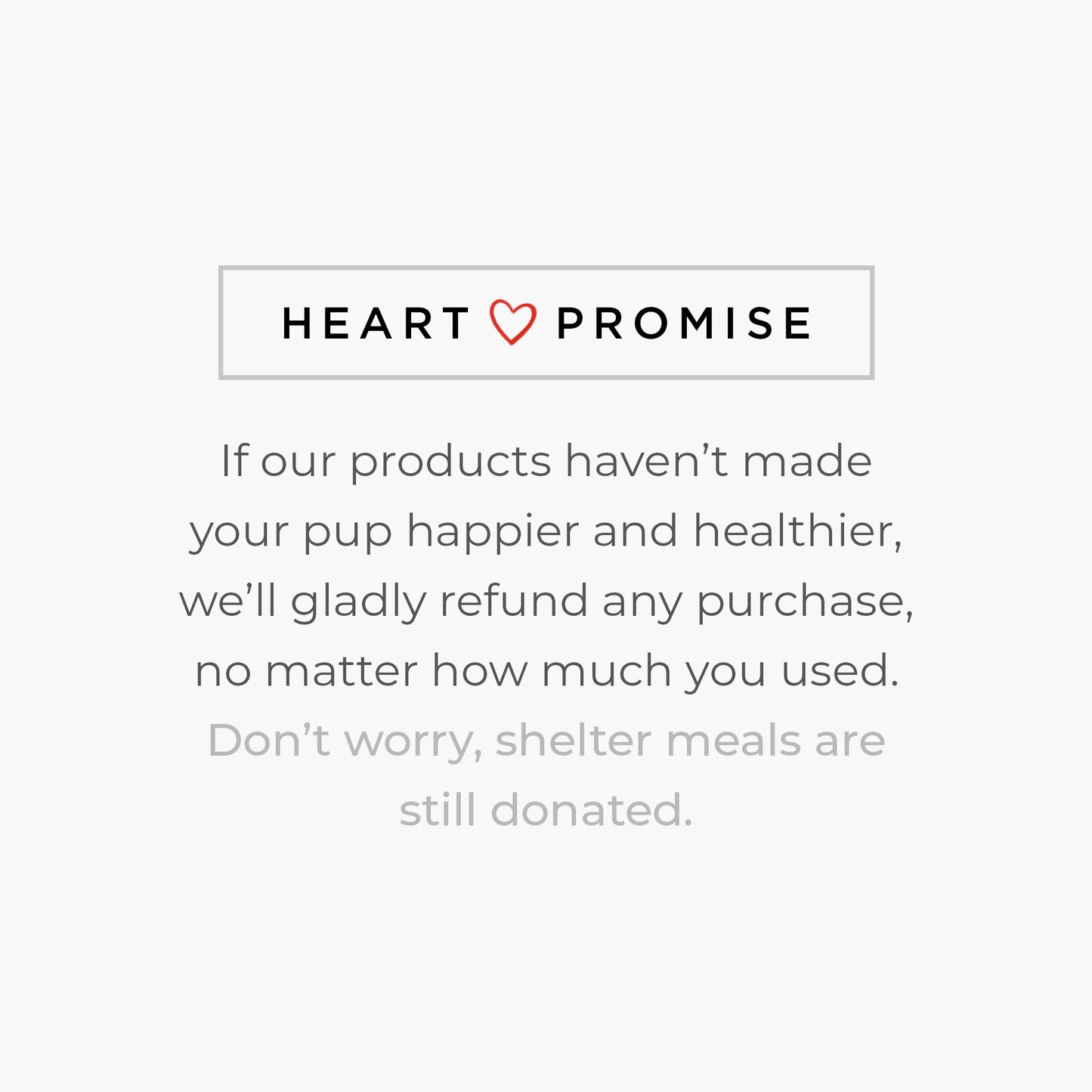 iHeartDogs Hip and Joint Supplement for Dogs - Advanced 8-in-1 Dog Joint Supplement Chews with Glucosamine, Chondroitin, Turmeric & MSM - Bacon Flavor, 90 Count